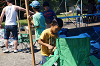 camp27 (171)_thumb.png
